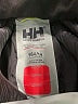 Helly Hansen Green Snow Jacket Size 14 - photo 3