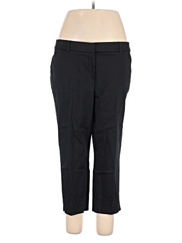 Chico's Dress Pants (view 1)