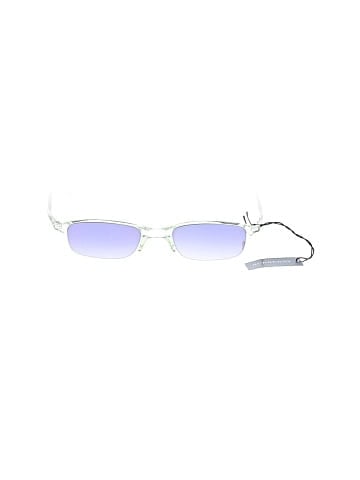 Burberry Sunglasses (view 2)
