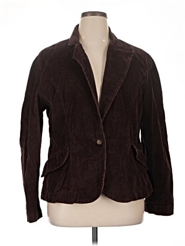 Mixit Blazer (view 1)