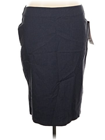 Love Scarlett Casual Skirt (view 1)