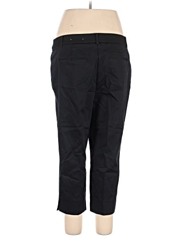 Chico's Dress Pants (view 2)