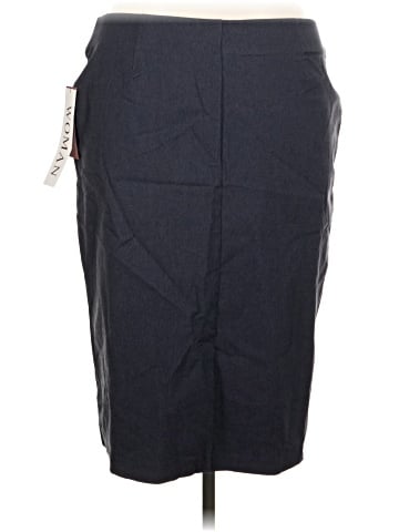 Love Scarlett Casual Skirt (view 2)