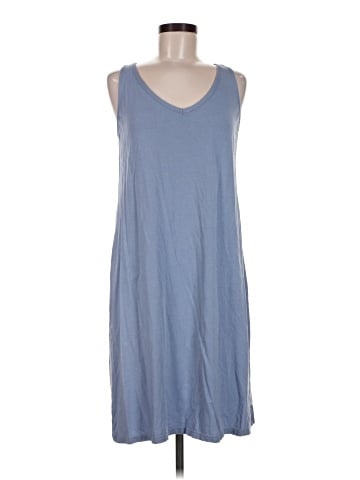 Felina Casual Dress (view 1)