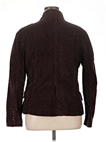 Mixit Blazer (view 2)