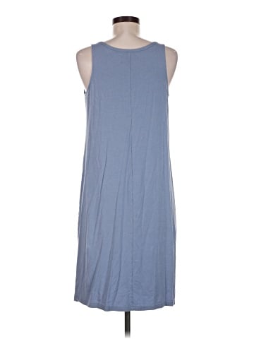 Felina Casual Dress (view 2)