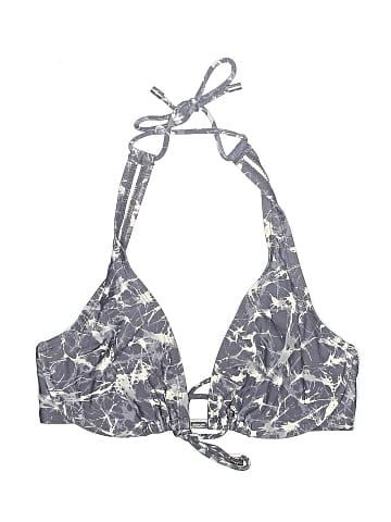 MICHAEL Michael Kors Swimsuit Top (view 1)