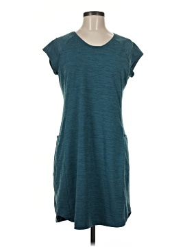 Toad & Co Casual Dress (view 1)