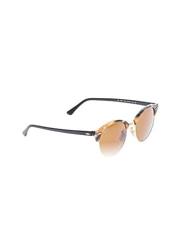 Ray-Ban Sunglasses (view 1)