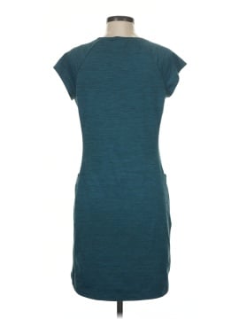 Toad & Co Casual Dress (view 2)