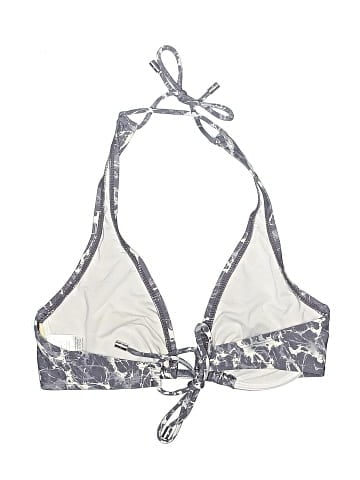 MICHAEL Michael Kors Swimsuit Top (view 2)