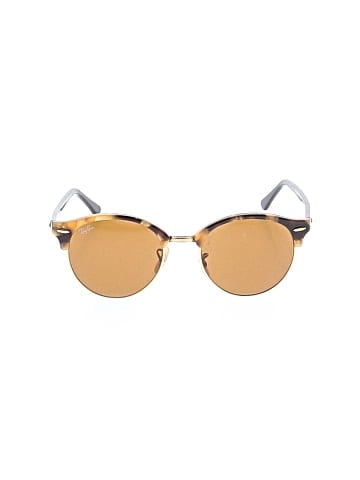 Ray-Ban Sunglasses (view 2)