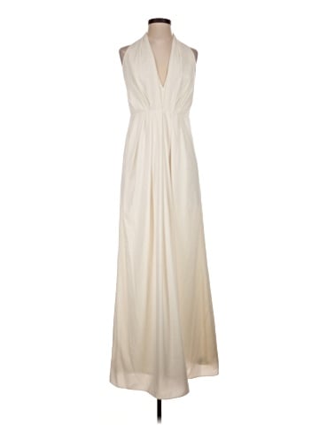 Jill Jill Stuart Cocktail Dress (view 1)