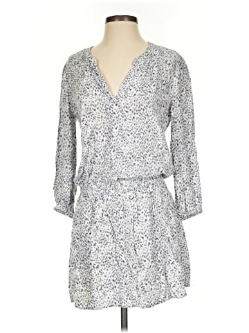Soft Joie Casual Dress (view 1)