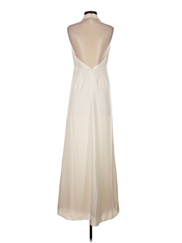 Jill Jill Stuart Cocktail Dress (view 2)