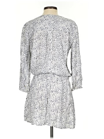 Soft Joie Casual Dress (view 2)