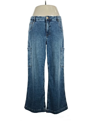 Kut from the Kloth Jeans (view 1)