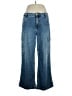 Kut from the Kloth Blue Jeans Size 16 - photo 1