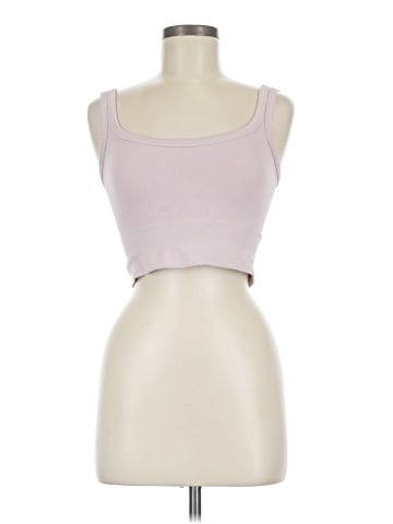 Nikibiki Tank Top (view 1)