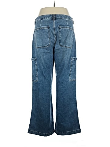 Kut from the Kloth Jeans (view 2)