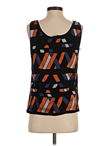 Search for Sanity Sleeveless Top (view 2)