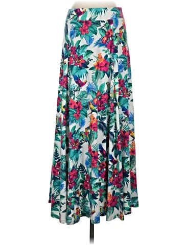 Tommy Bahama Casual Skirt (view 1)