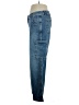 Kut from the Kloth Blue Jeans Size 16 - photo 5