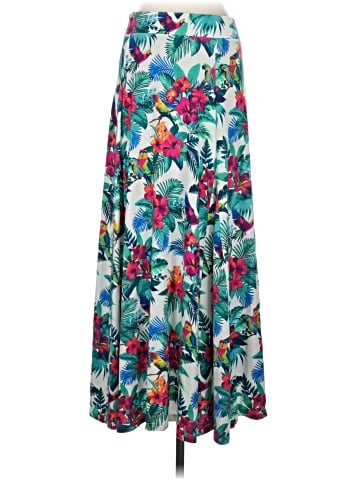 Tommy Bahama Casual Skirt (view 2)