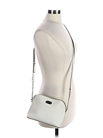 MICHAEL Michael Kors Crossbody Bag (view 2)