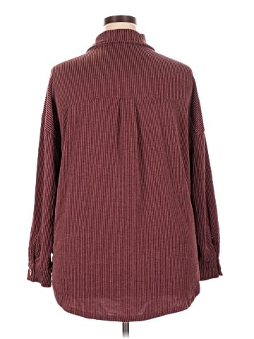 Maurices Cardigan (view 2)