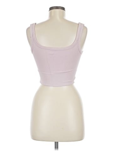 Nikibiki Tank Top (view 2)