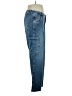 Kut from the Kloth Blue Jeans Size 16 - photo 4