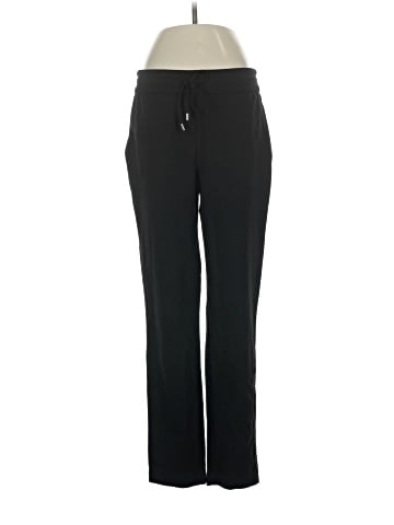 dalia Track Pants (view 1)