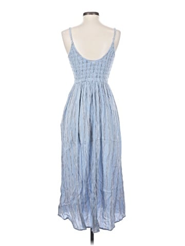 Aerie Casual Dress (view 2)