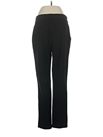 dalia Track Pants (view 2)