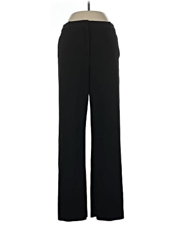 Babaton Dress Pants (view 1)