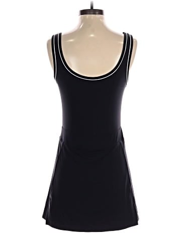 Splits 59 Romper (view 2)