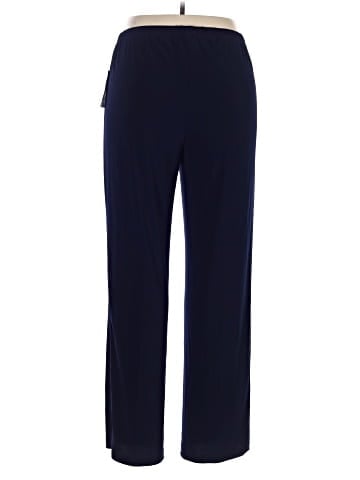 R&M Richards Casual Pants (view 2)