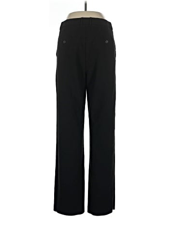 Babaton Dress Pants (view 2)