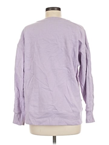 DKNY Sweatshirt (view 2)