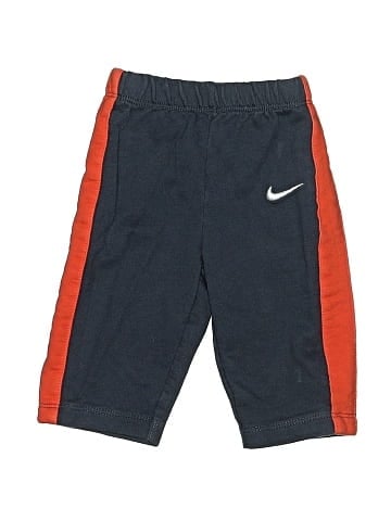 Nike Track Pants (view 1)