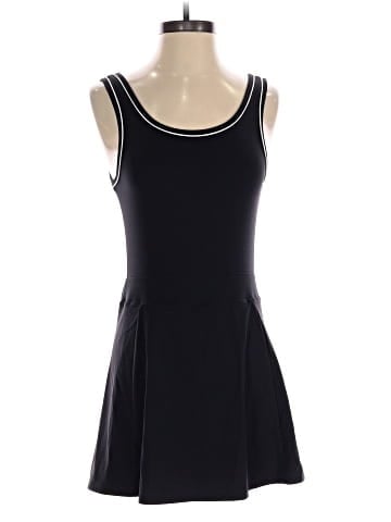 Splits 59 Romper (view 1)