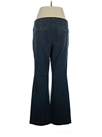 Talbots Jeans (view 2)