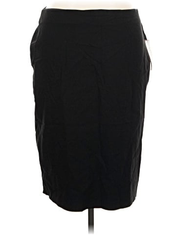 Love Scarlett Casual Skirt (view 1)