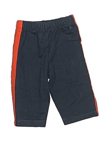 Nike Track Pants (view 2)
