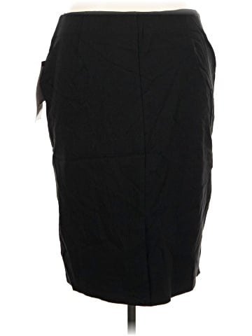 Love Scarlett Casual Skirt (view 2)