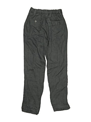 Appaman Linen Pants (view 2)