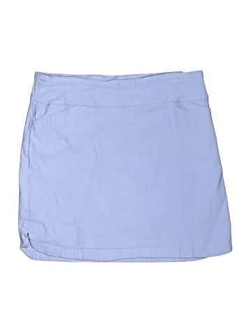 Tribal Skort (view 1)