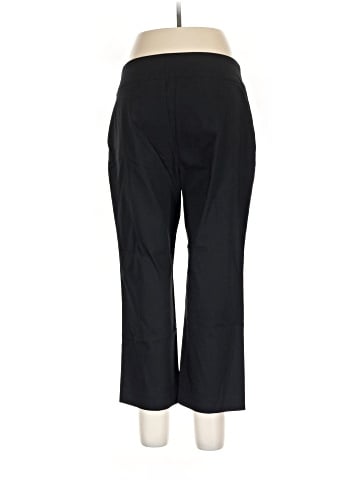 JM Collection Dress Pants (view 2)