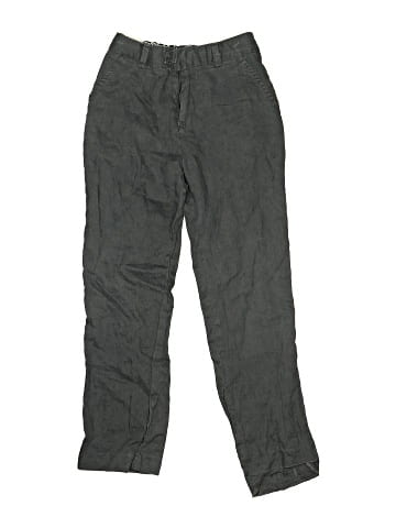 Appaman Linen Pants (view 1)